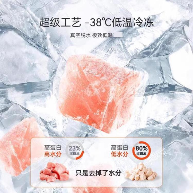 商品缩略图 3
