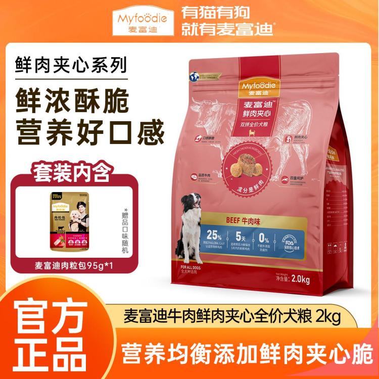 商品缩略图 2