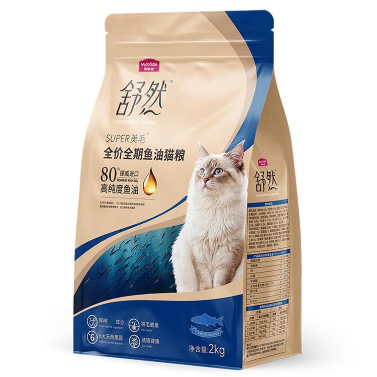 商品缩略图 8