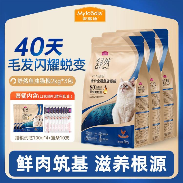 商品缩略图 2
