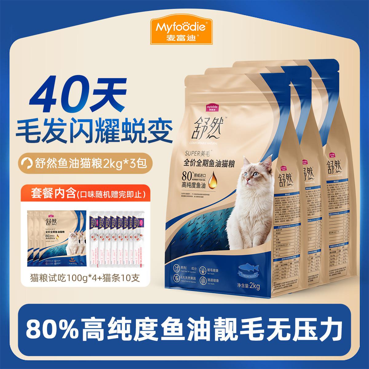 商品缩略图 1