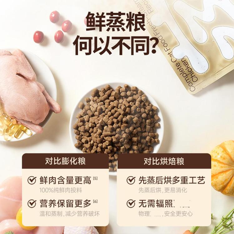 商品缩略图 8