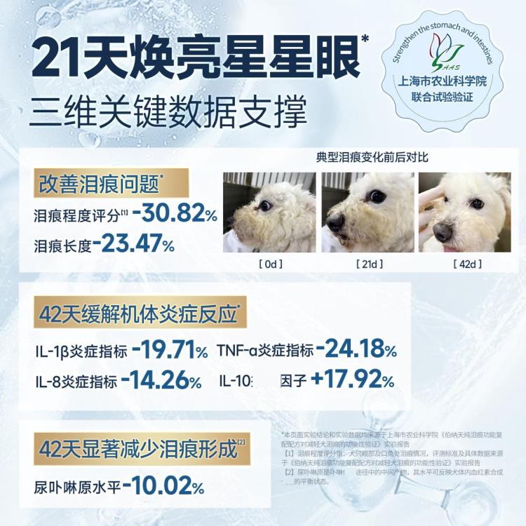 商品缩略图 4