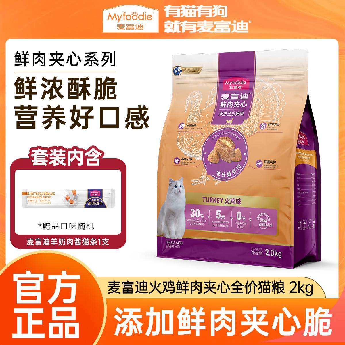 商品缩略图 1