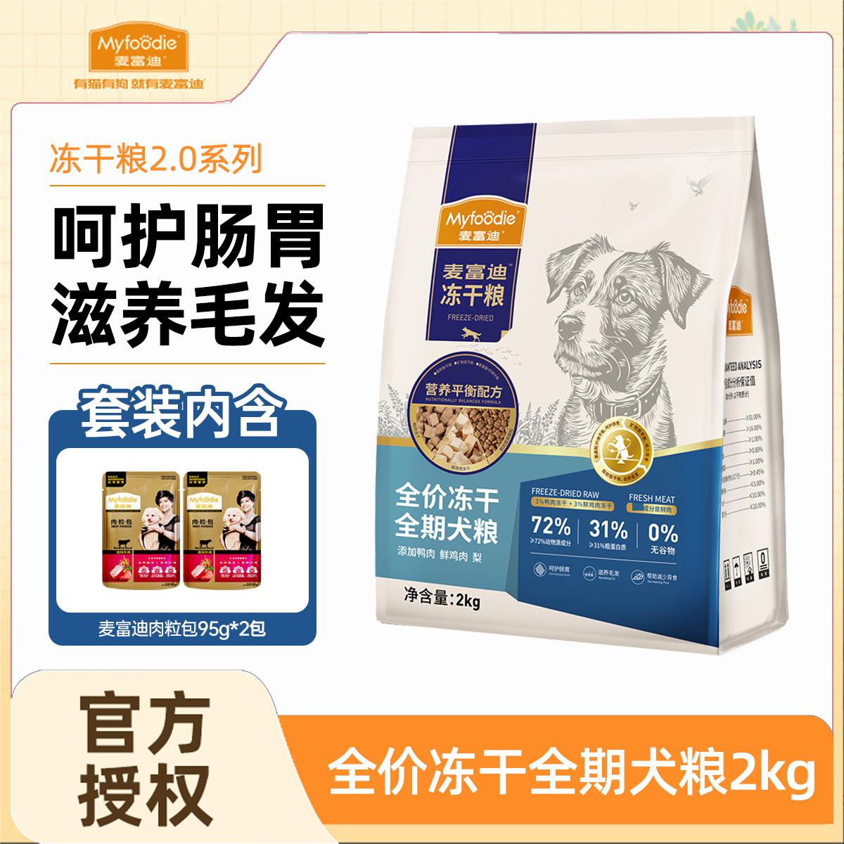 商品缩略图 1