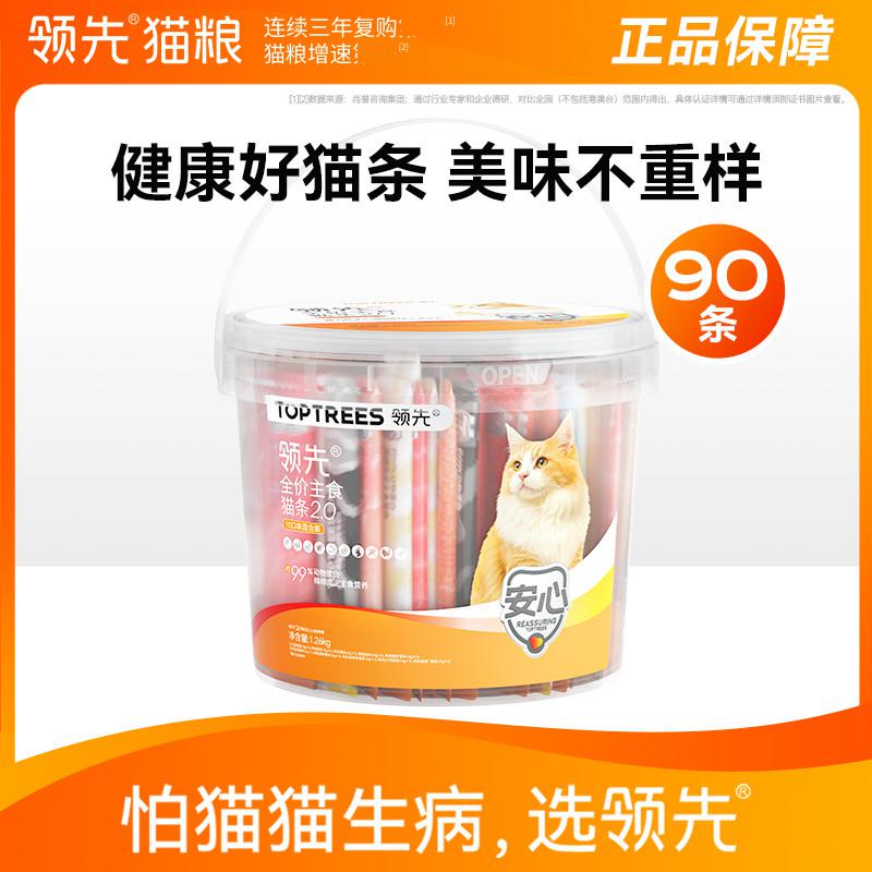 商品缩略图 1