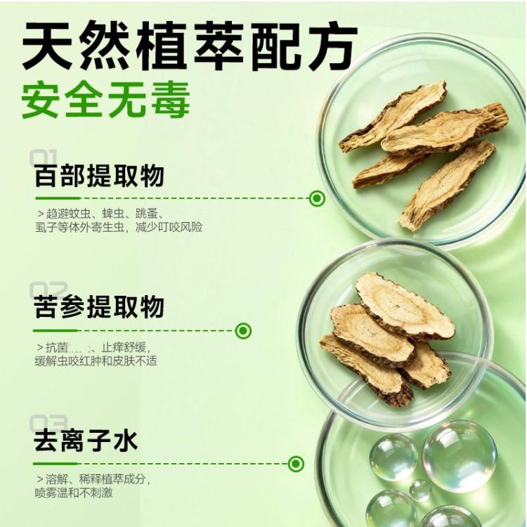 商品缩略图 5
