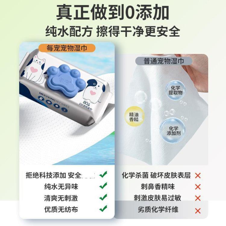 商品缩略图 4