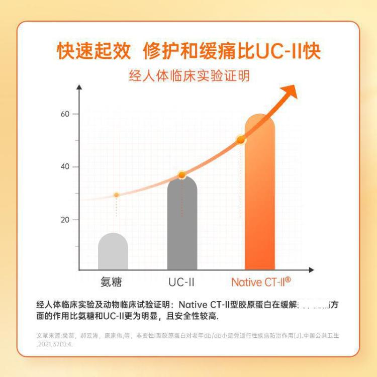 商品缩略图 5