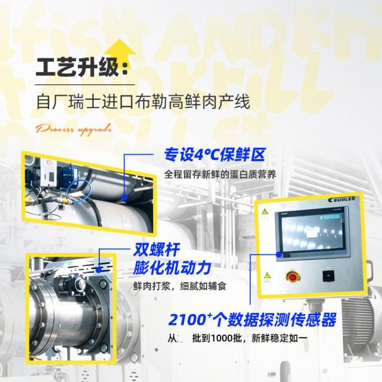 商品缩略图 6