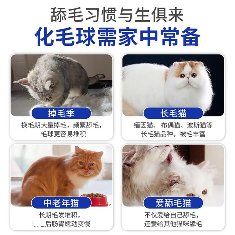 商品缩略图 4