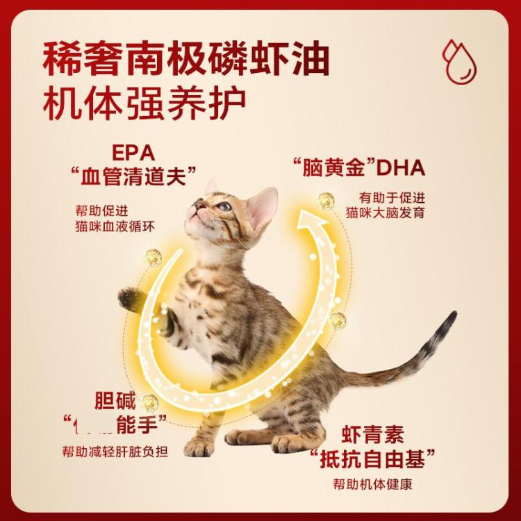 商品缩略图 4