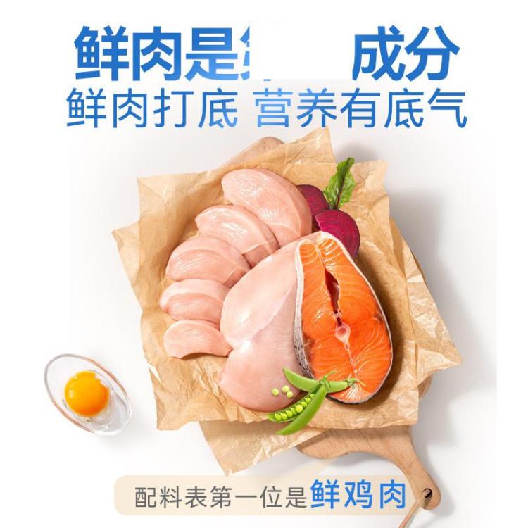 商品缩略图 8