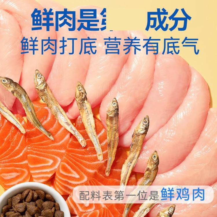 商品缩略图 7