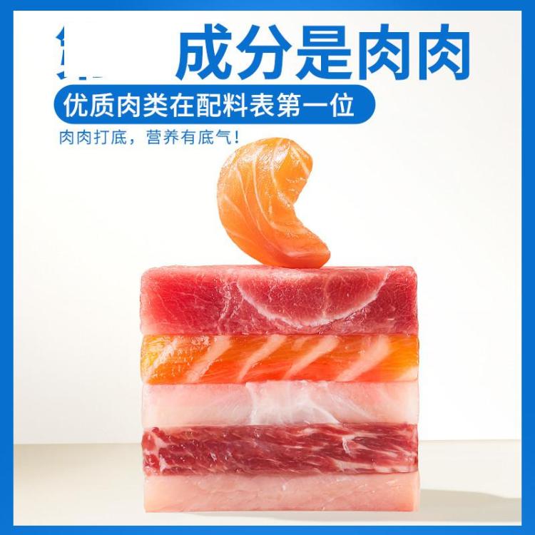 商品缩略图 6