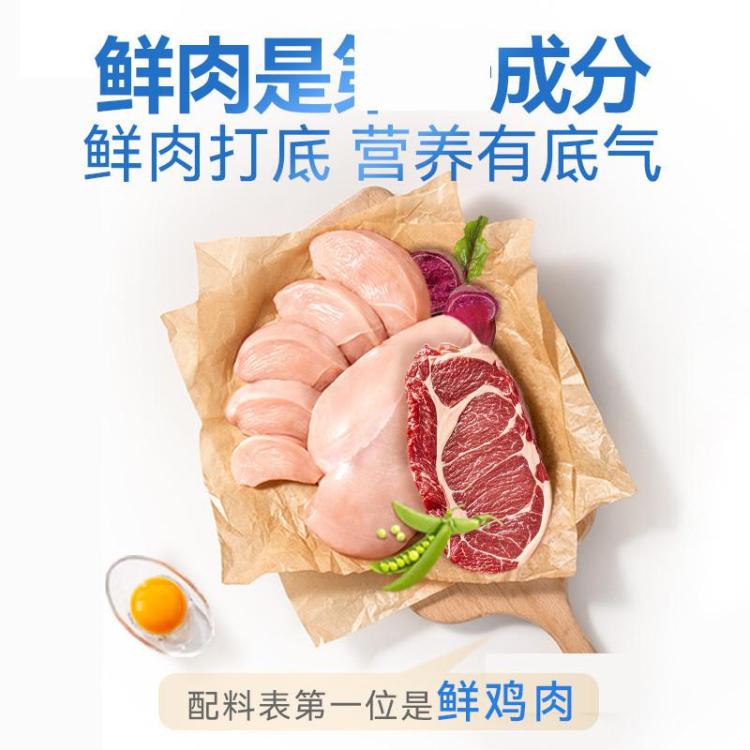 商品缩略图 5