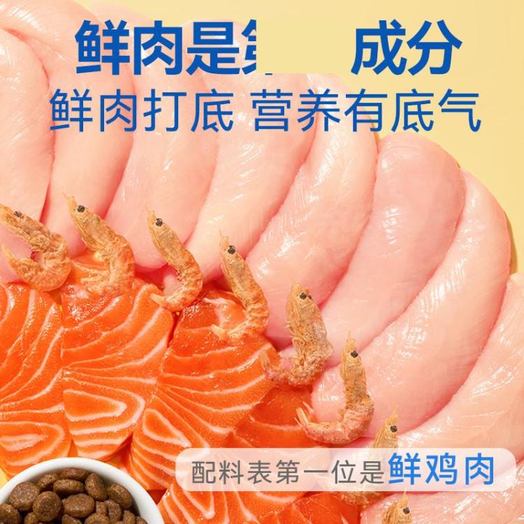 商品缩略图 7