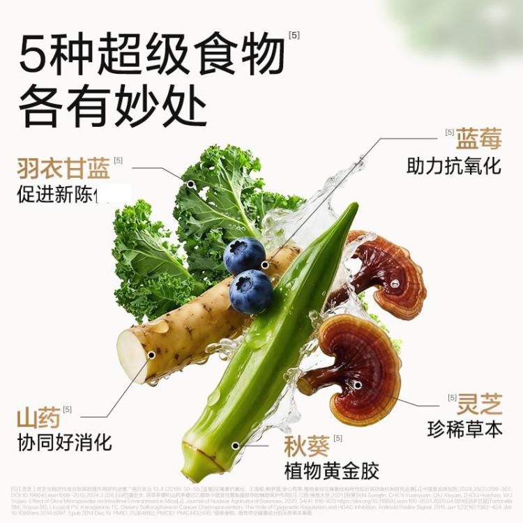 商品缩略图 7