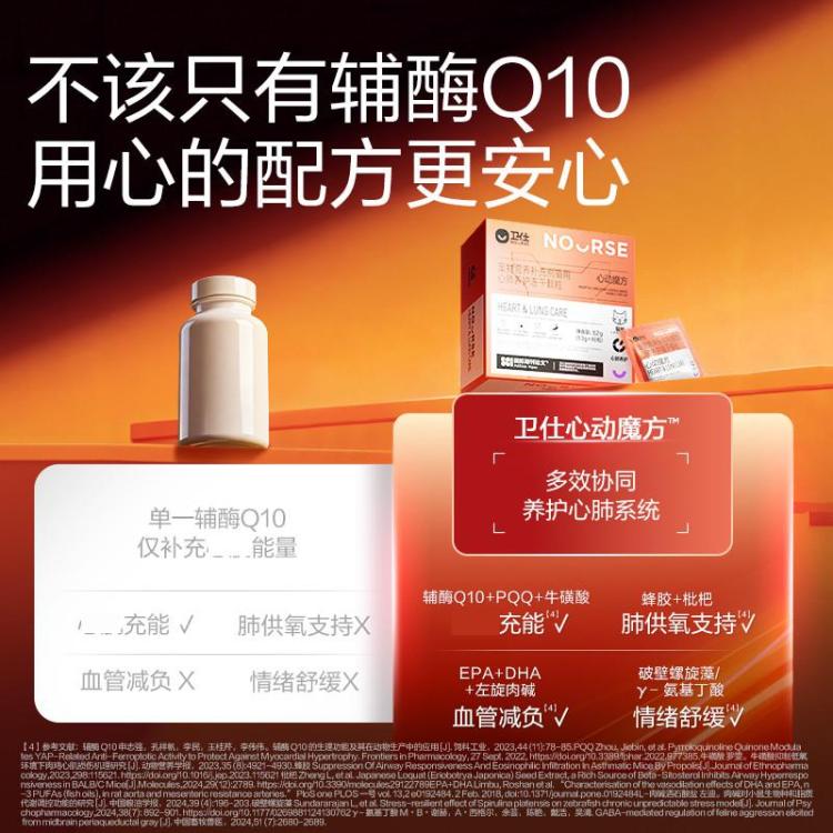 商品缩略图 3