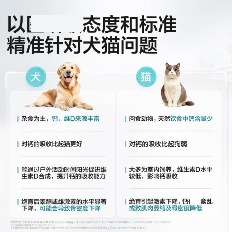 商品缩略图 9