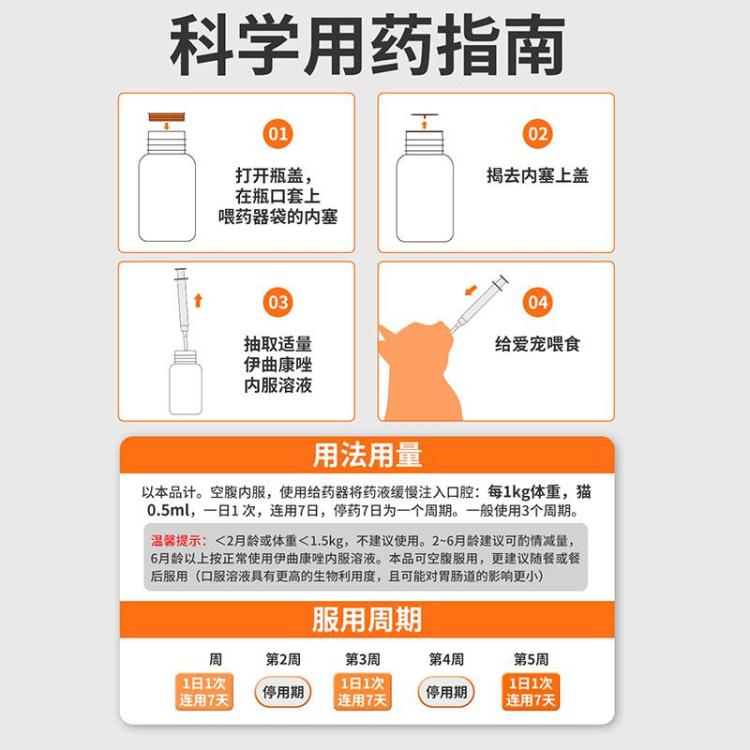 商品缩略图 7