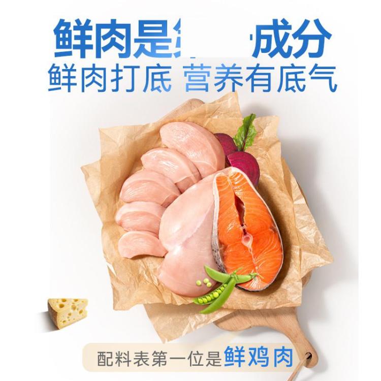 商品缩略图 5