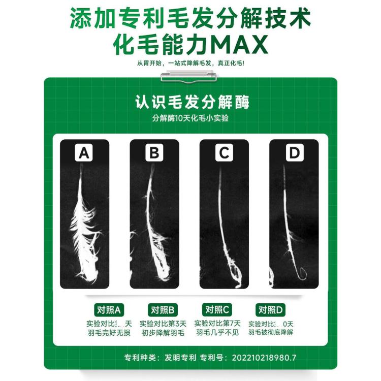 商品缩略图 3