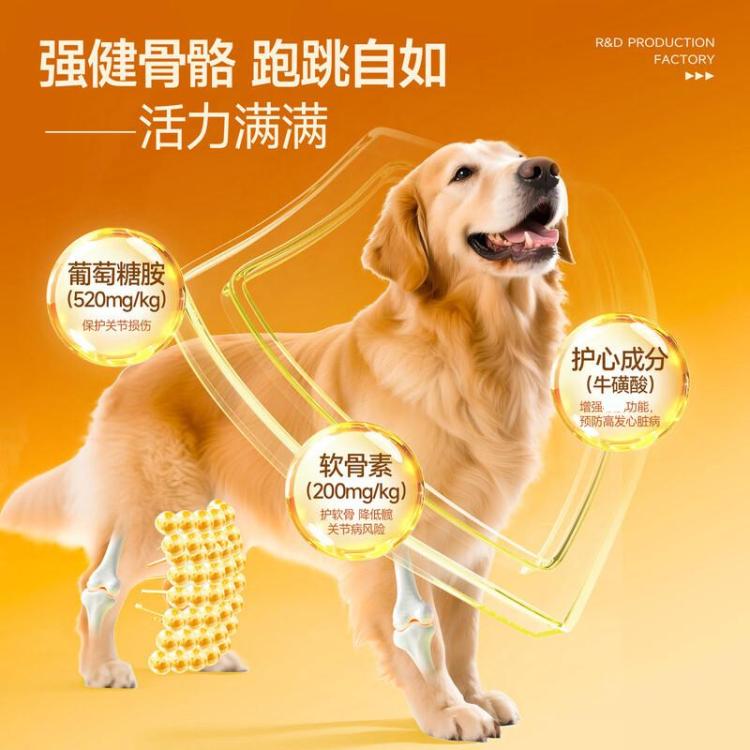 商品缩略图 3