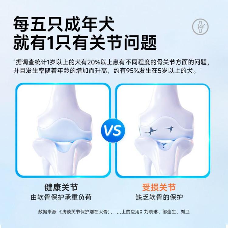 商品缩略图 4