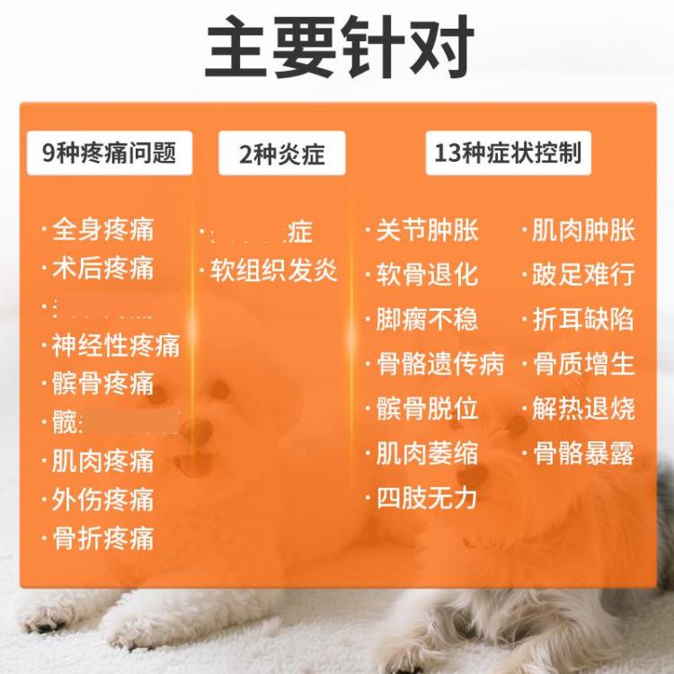 商品缩略图 3