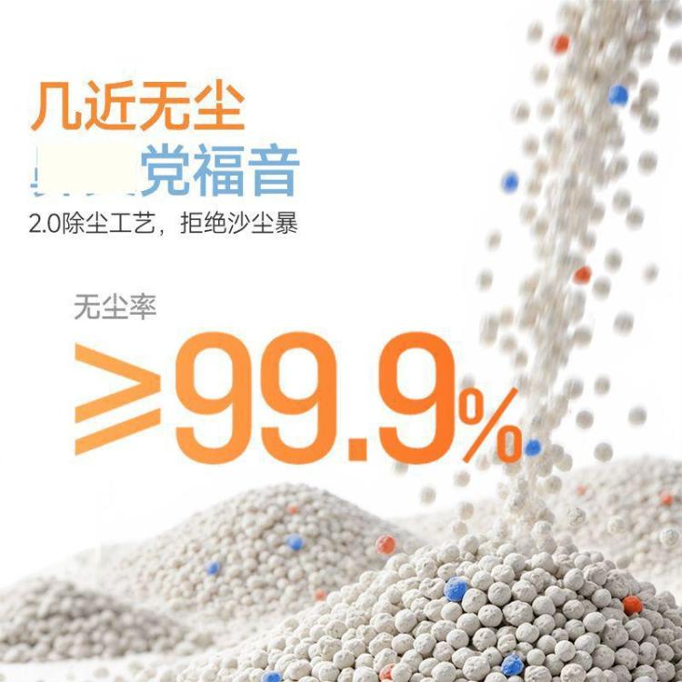 商品缩略图 3