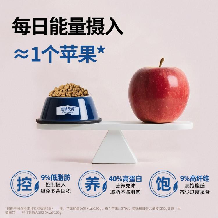 商品缩略图 3