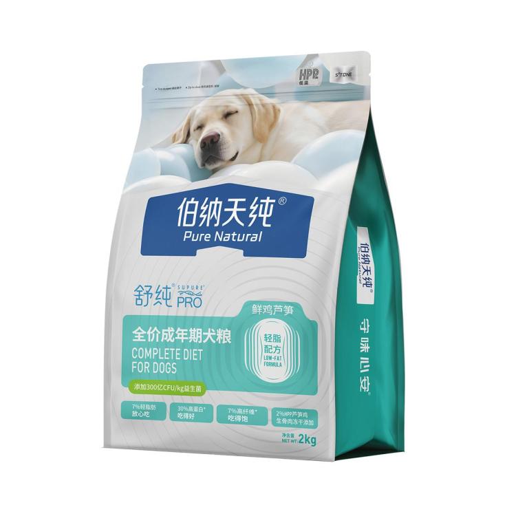 商品缩略图 3