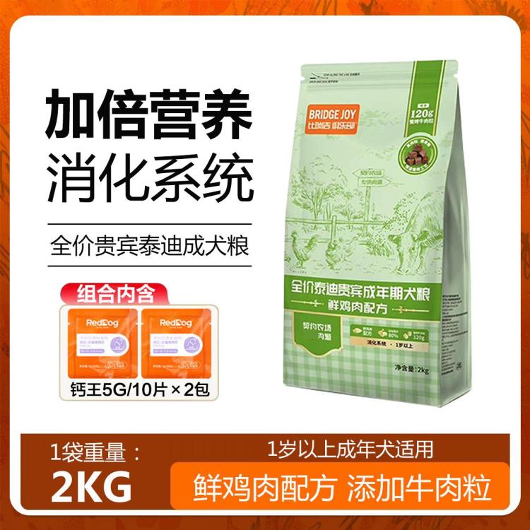 商品缩略图 2