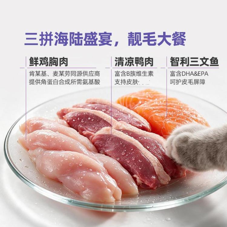 商品缩略图 6