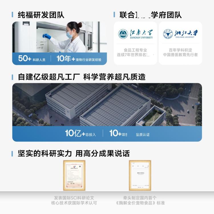 商品缩略图 3