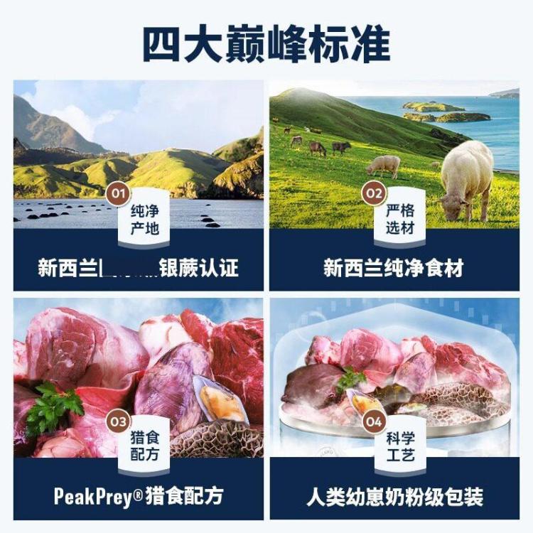 商品缩略图 5