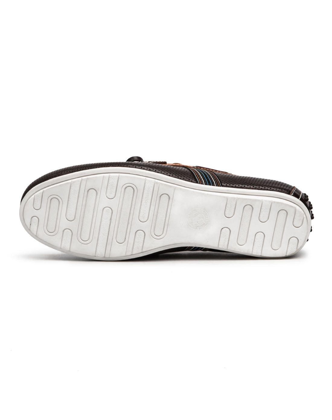 oceania roo-大洋洲袋鼠黄色头层牛皮男式休闲鞋410923-aqy898_唯品会