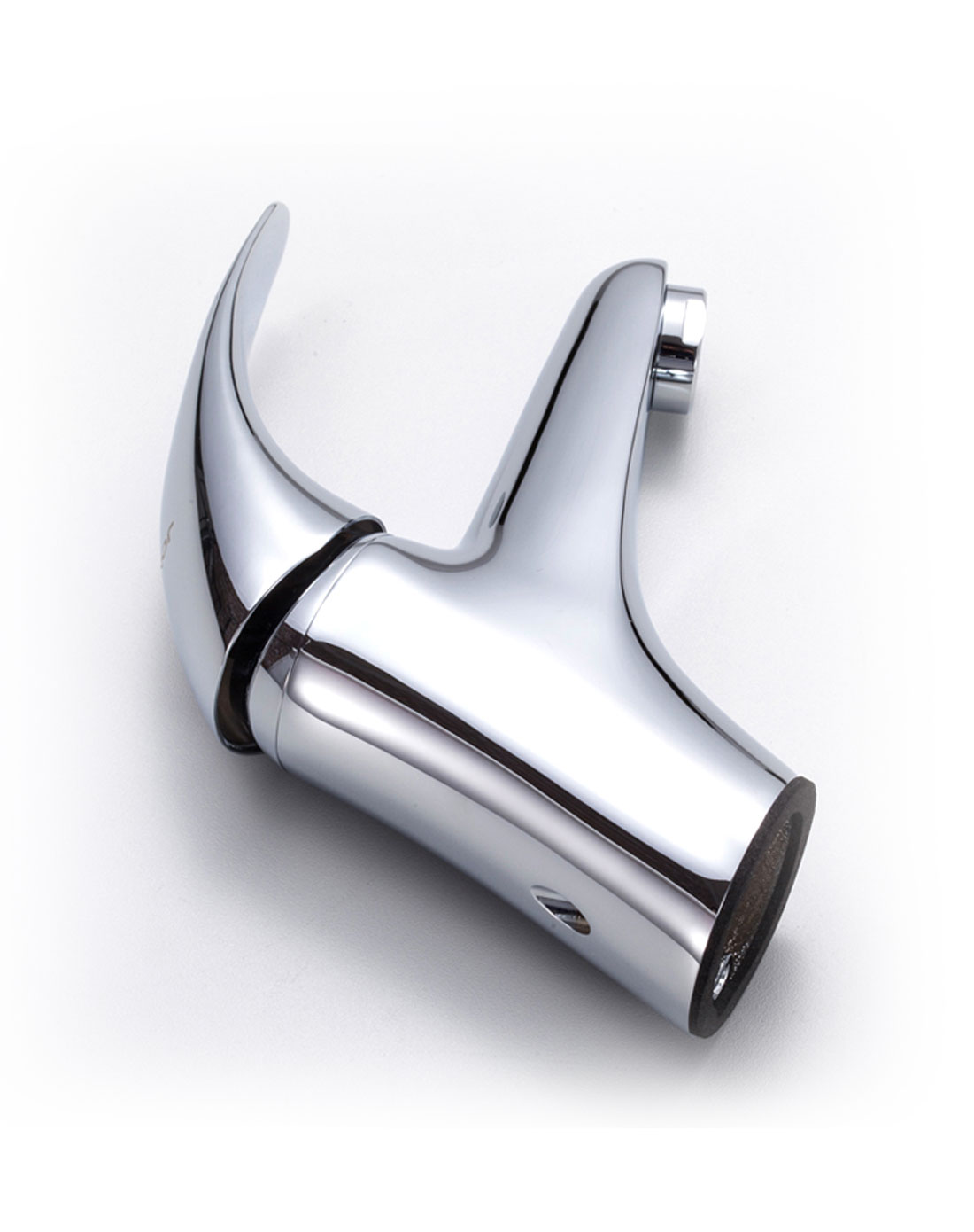 健康饮用水龙头面盆龙头冷热水龙头 3274