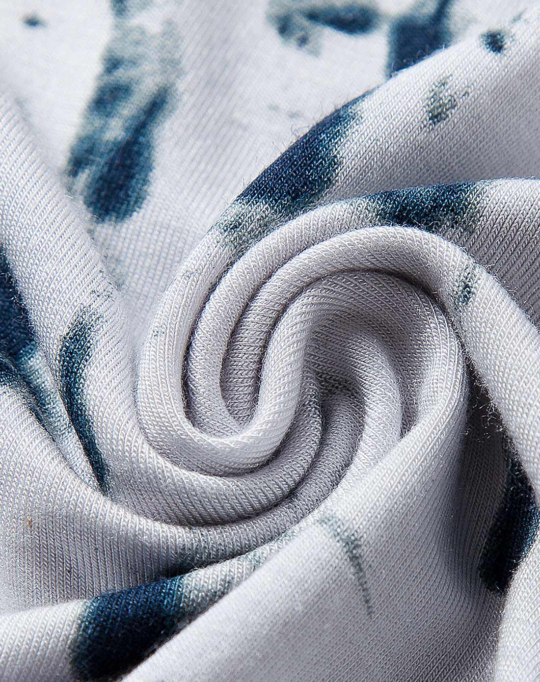 作品zopin浅灰白简约修身百搭针织工字背心t1e0x1v008c02_唯品会