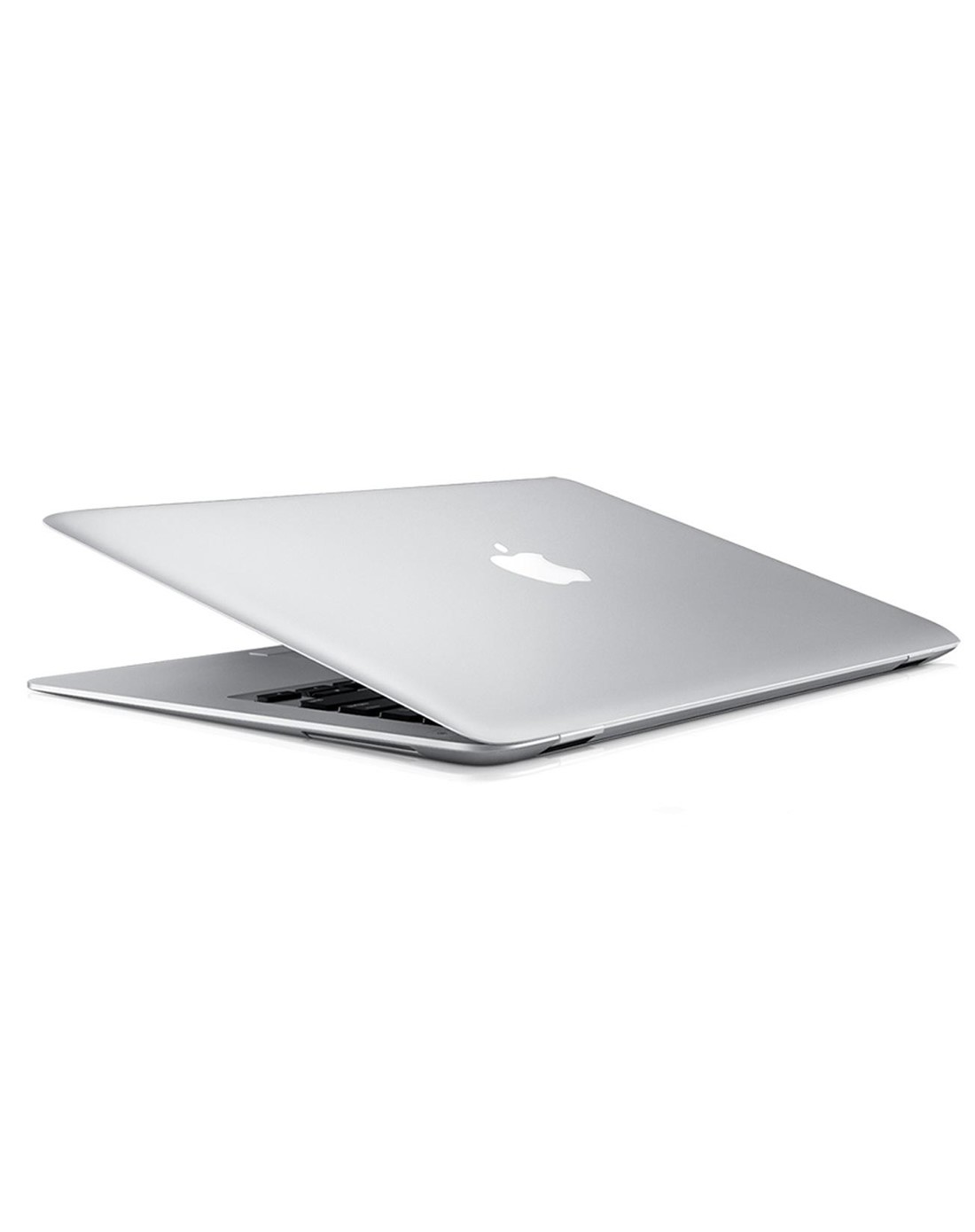 2026 MacBook Air实测:出行续航和经摔耐用,真香还是破防? 2026 MacBook Air实测:出行续航和经摔耐用,真香还是破防?
