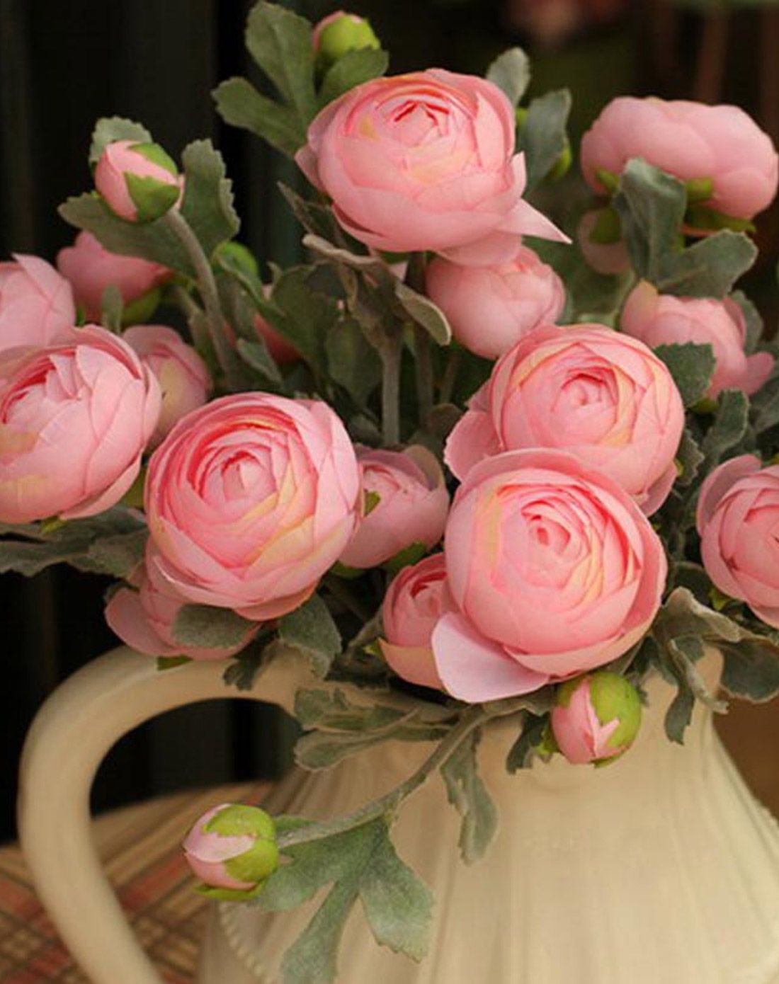 唯美维多利亚玫瑰套装-4款可选