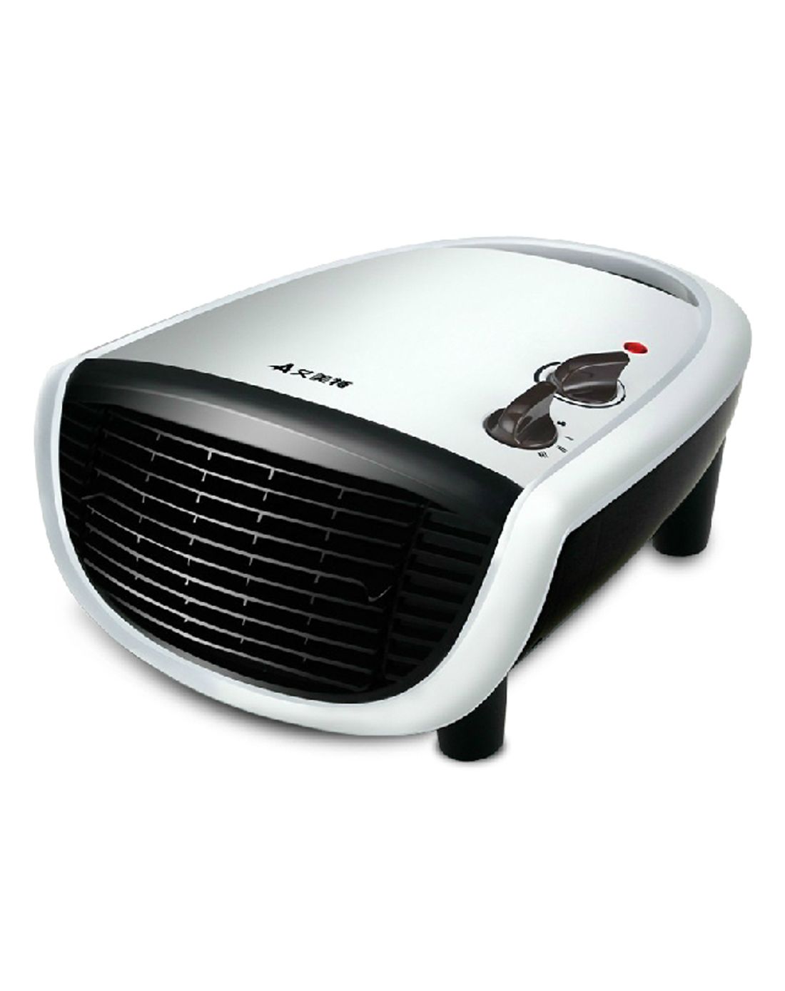 家用迷你浴室防水暖风机