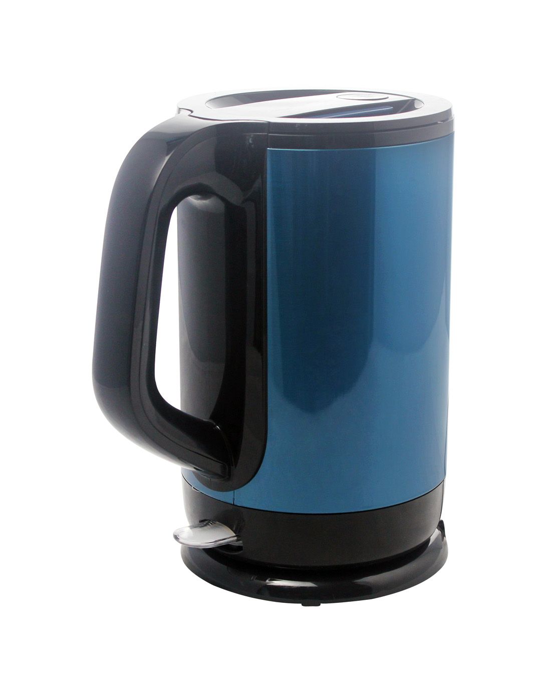 密闭保温系列电水壶1.5l