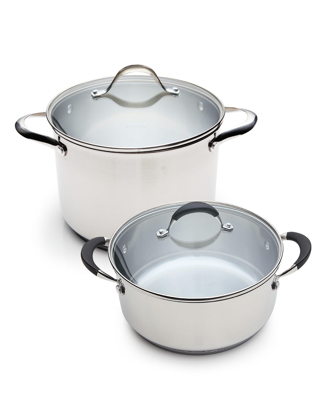 铂金厨房八件套