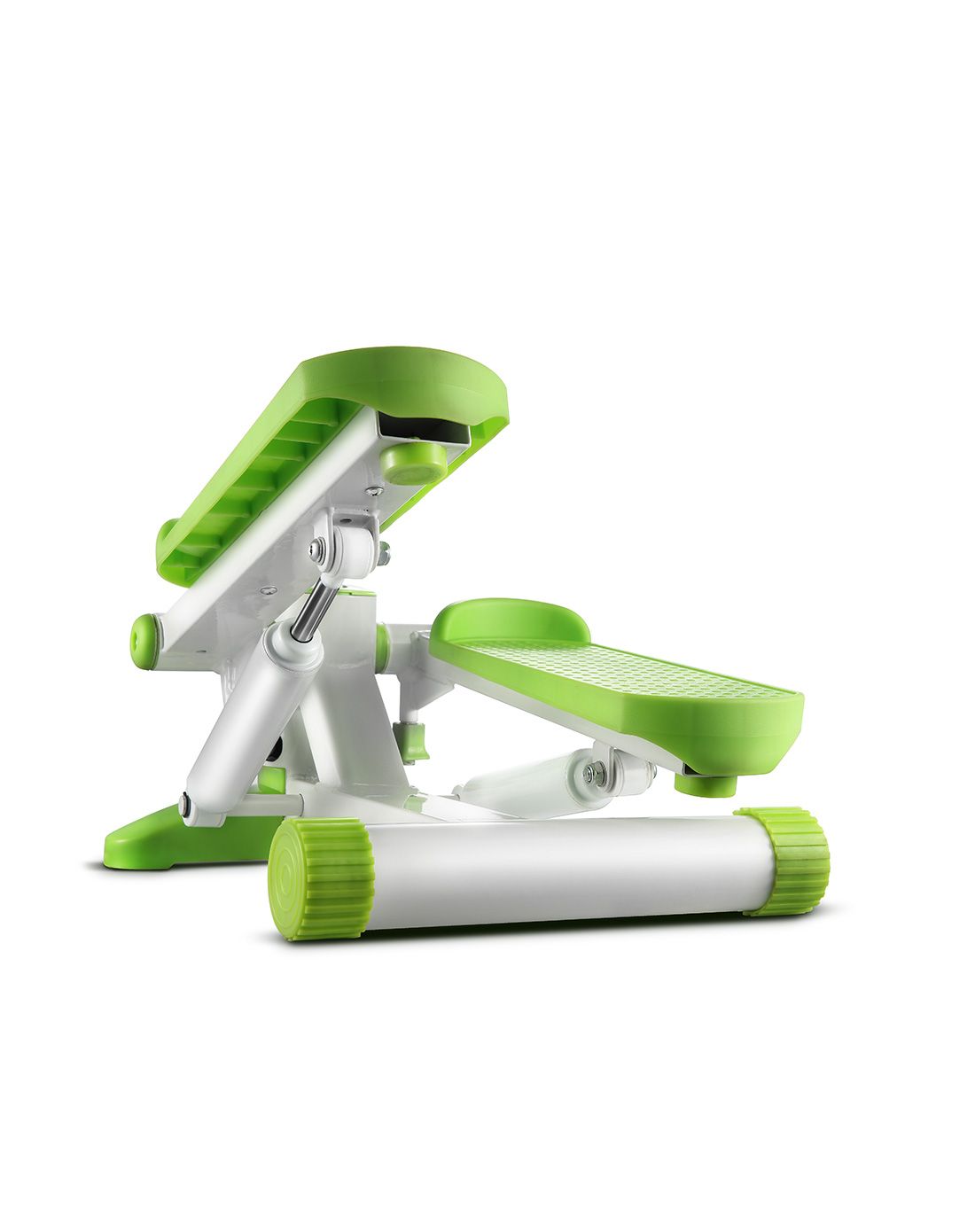 踏步机 时尚液压式 运动型脚踏机