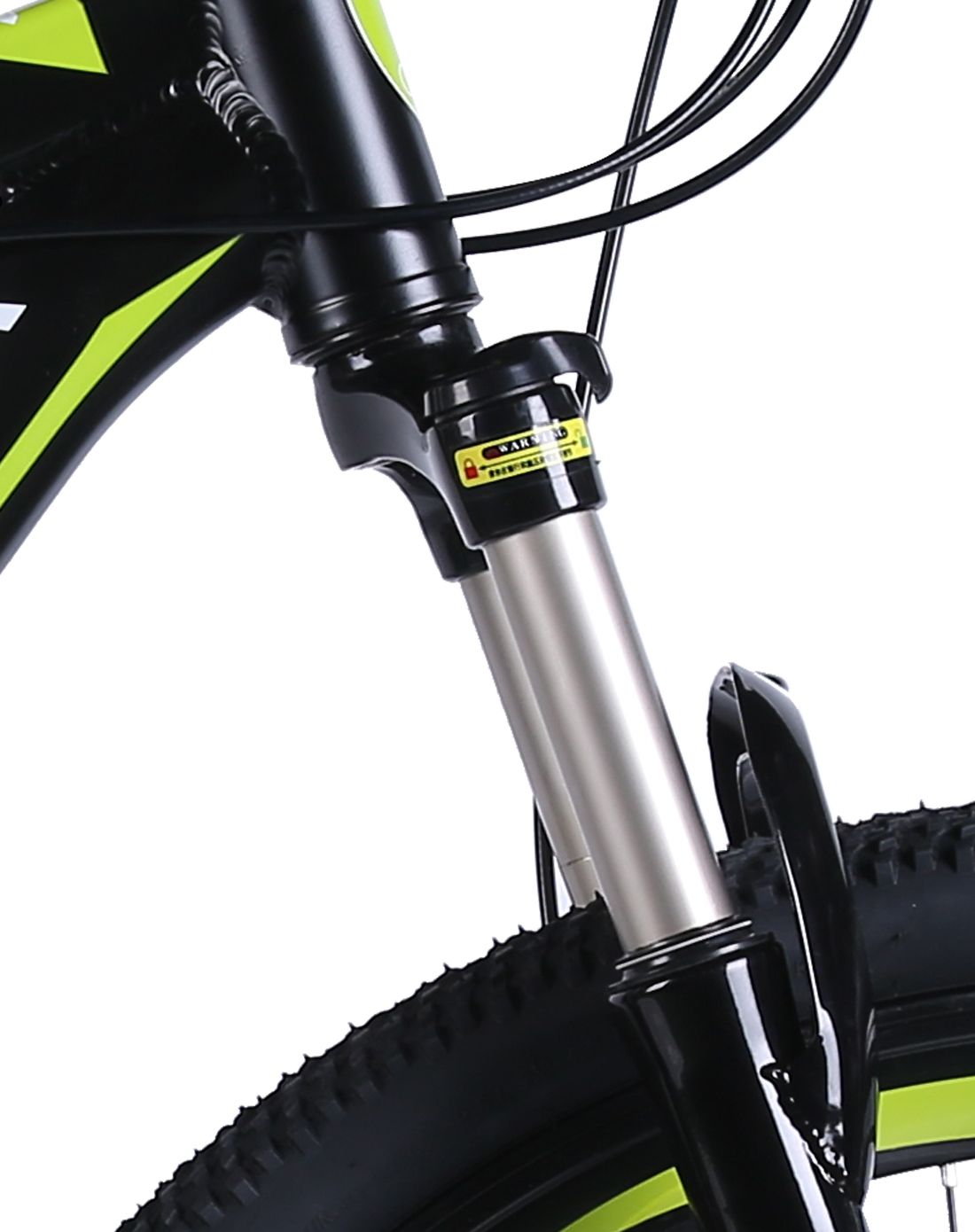 禧玛诺24速双碟刹铝合金山地车辐条轮组-迅驰