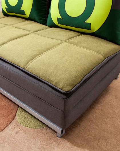 5米 复仇绿巨人之咆哮j8w07ljr15_唯品会