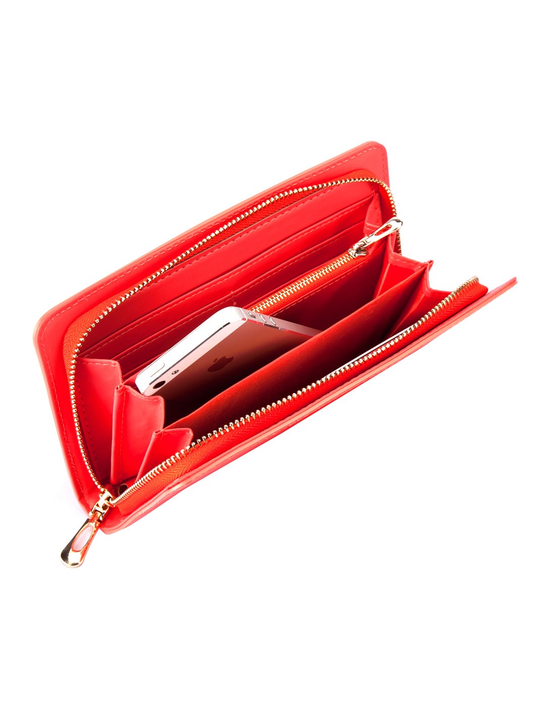 快乐玛丽糖果手拿包