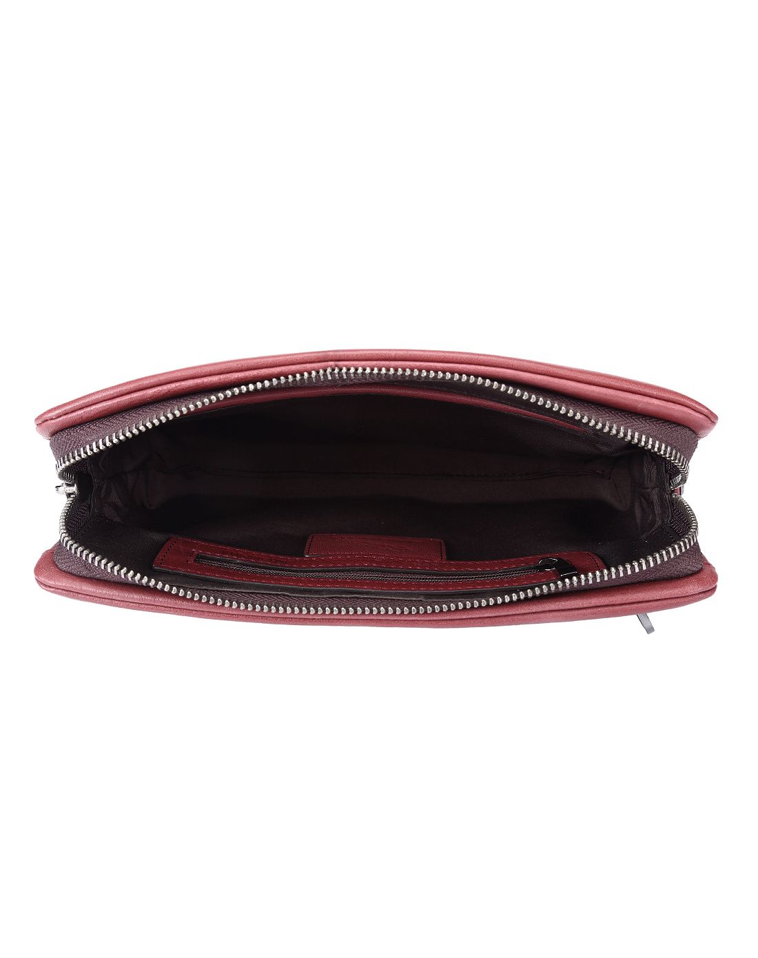 捷豹jaguar&dv皮具jaguar男款红色牛皮手抓包jm1102730105_唯品会